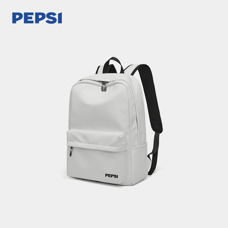 Trendy Slouchy Stylish High Computer Simple Bags