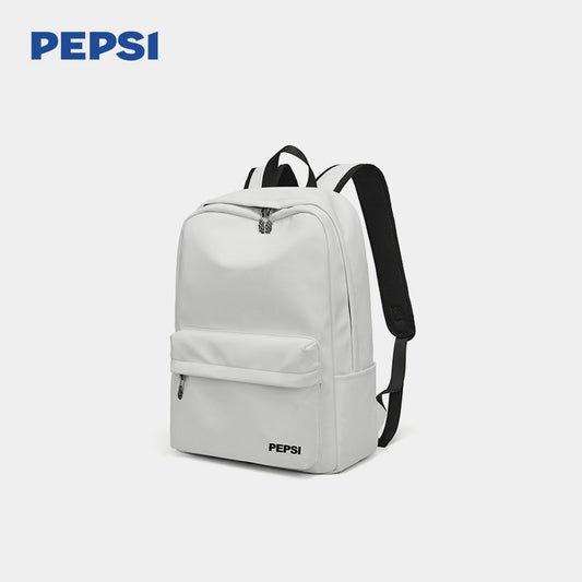 Trendy Slouchy Stylish High Computer Simple Bags