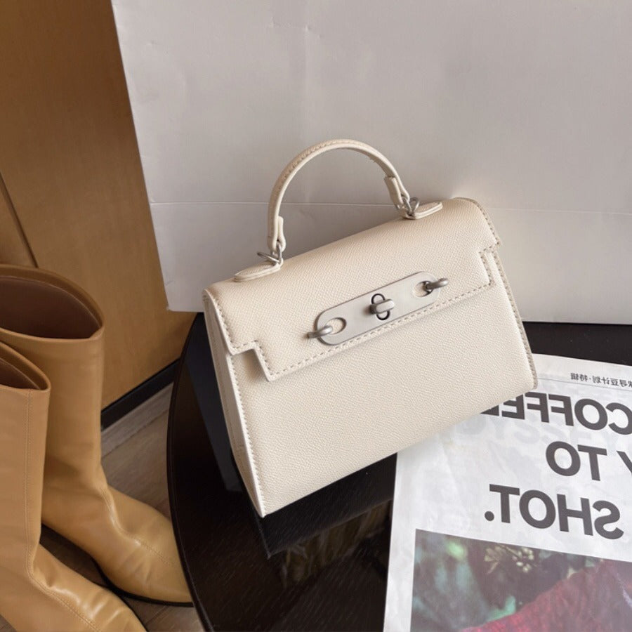 Pretty Kelly Summer High-grade Leather Mini Bags