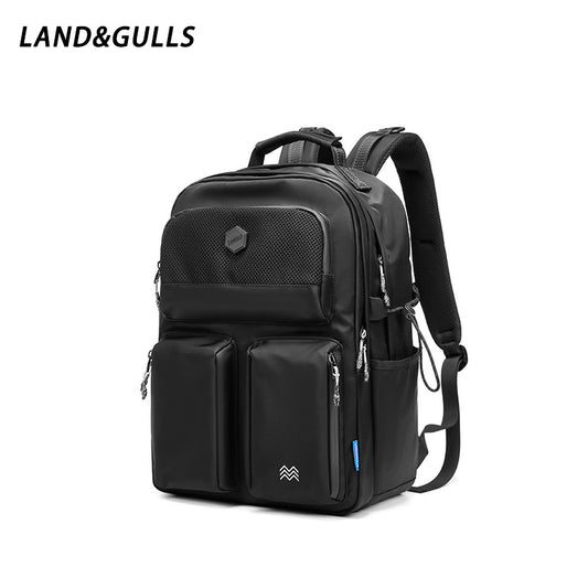 Unique Large Capacity Computer Style Fashion Backpacks