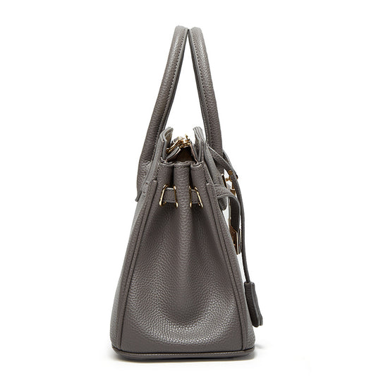 Women's Design With Large Capacity High Sense Handbags
