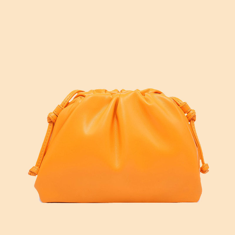 Women's Fresh Design Fashion One Hand Crossbody Bags