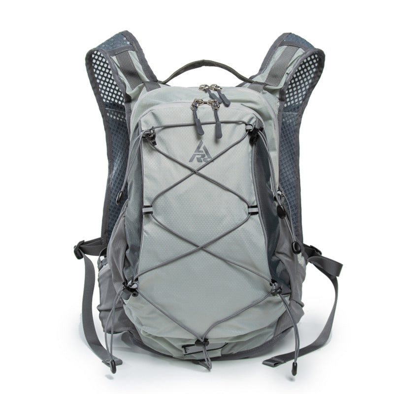 Women's & Men's & Cycling Cross-country Running Water Hiking Mountaineering Backpacks