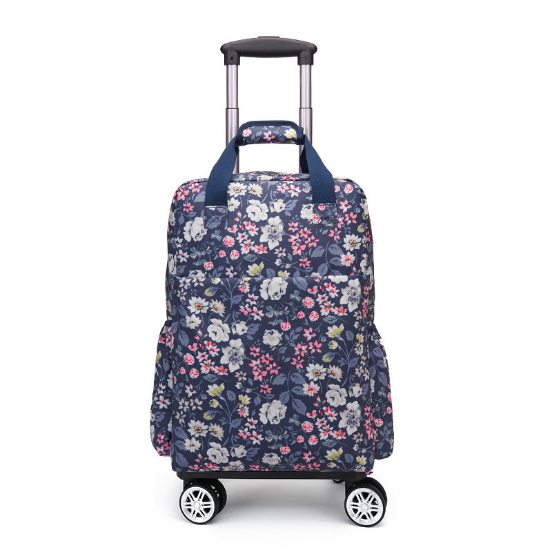 Comfortable New Portable Boarding Inch Shorts Travel Bags