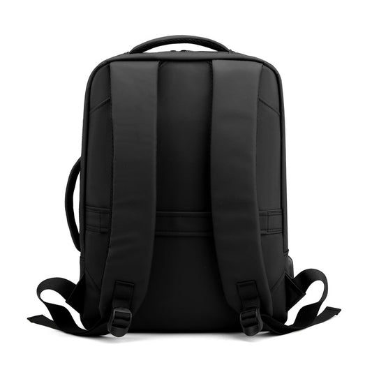 Slouchy Classic Creative Comfortable Business Commute Backpacks