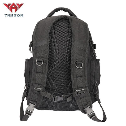 Charming Slouchy Durable New Graceful Multifunctional Mountaineering Backpacks