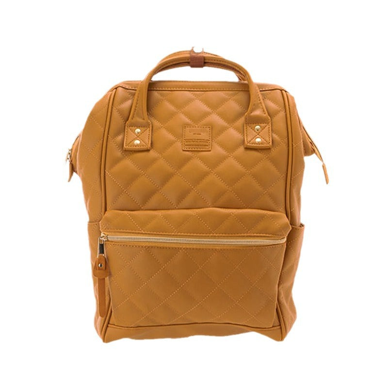 Unique Runaway Mummy Female Vintage Size Purses