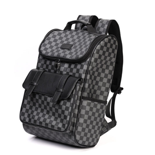 Women's & Men's & Large Capacity Backpacks