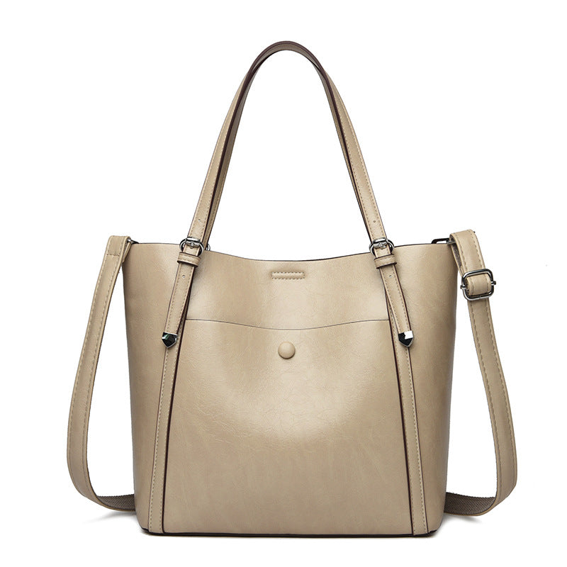 Attractive Slouchy Women's Pretty Graceful Durable Crossbody Bags