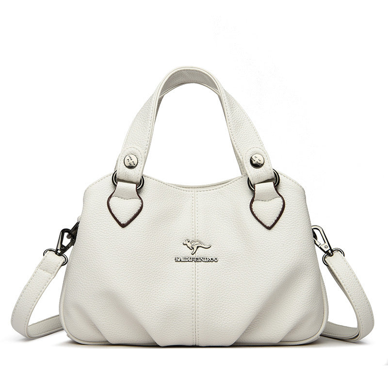 Women's Unique Durable Pretty Elegant Fashion Crossbody Bags