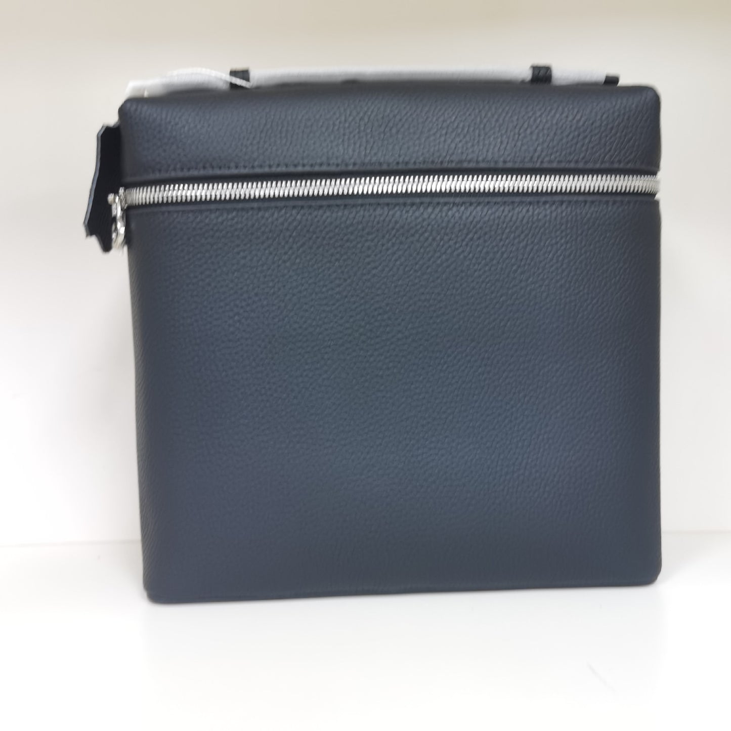 Women's High-grade Trendy Simple Stylish One Two Backpacks