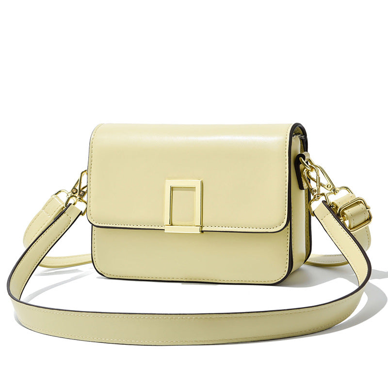 Women's Durable Fashion Get Gift Rebate Shoulder Bags