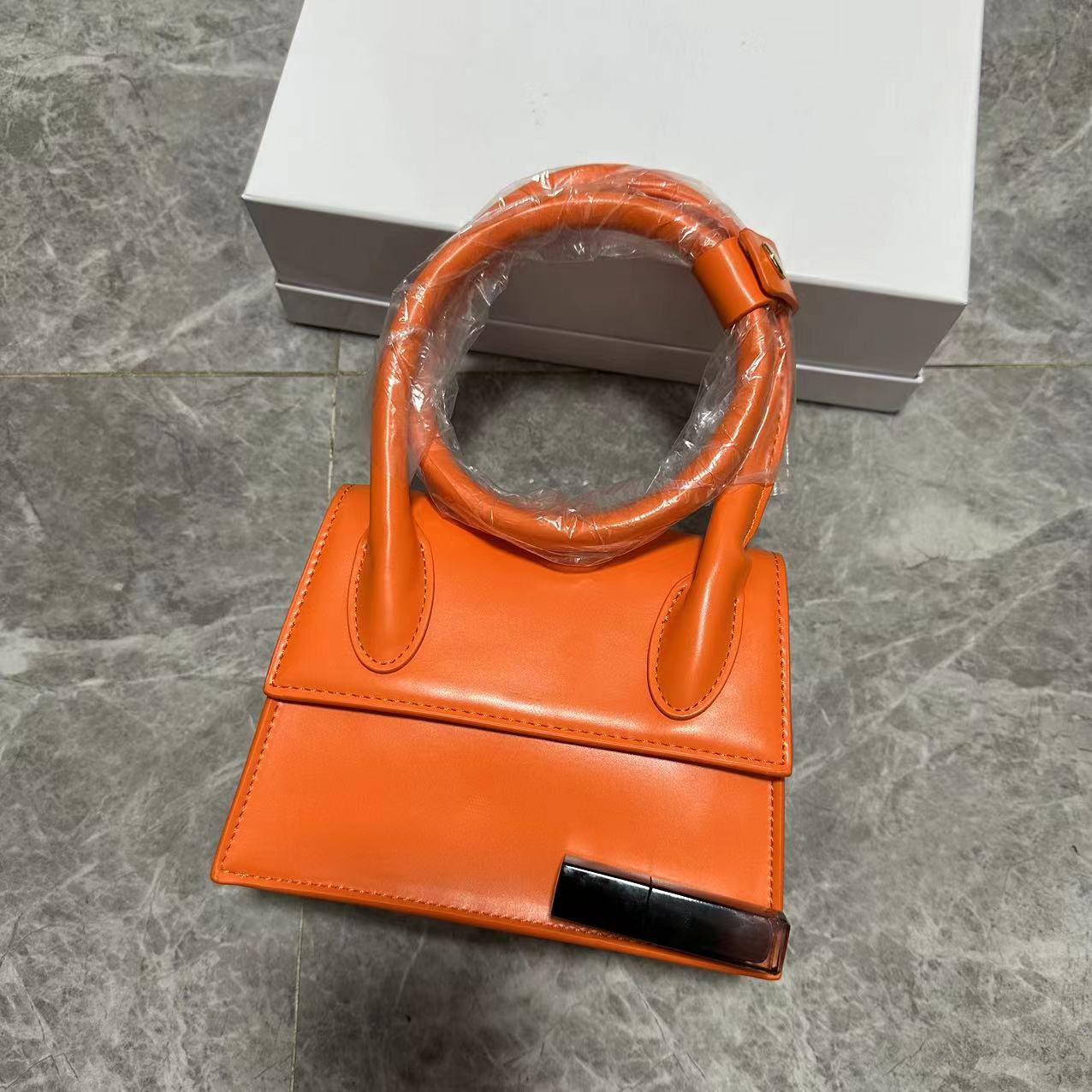 Women's Charming Support Double Cm For Crossbody Bags