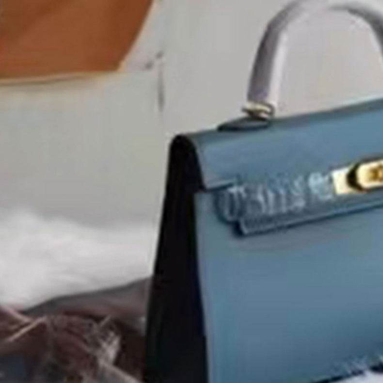 Women's Minority Fashion High-grade Exquisite For Crossbody Bags