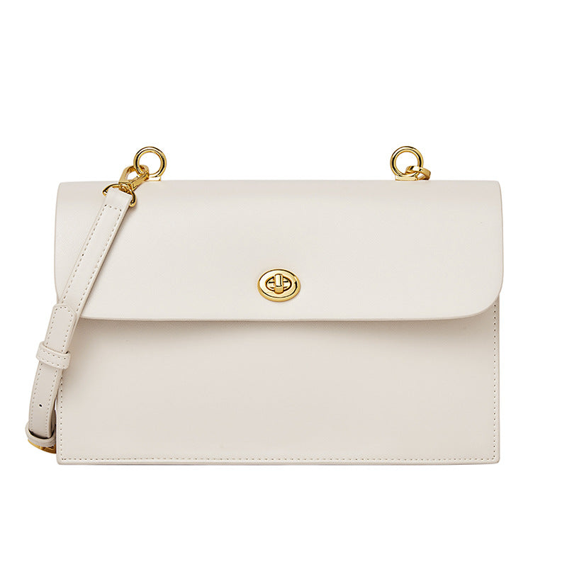 Women's Commuting Fashion One Design Summer Large Shoulder Bags
