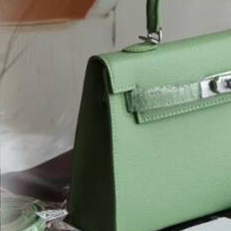 Women's Minority Fashion High-grade Exquisite For Crossbody Bags