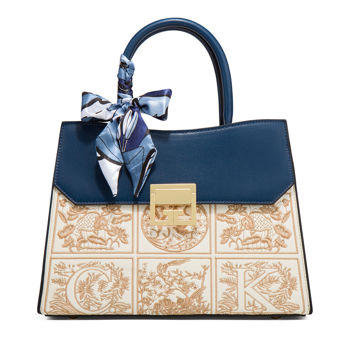 Women's Mother's Day Gift To Give Mom Handbags