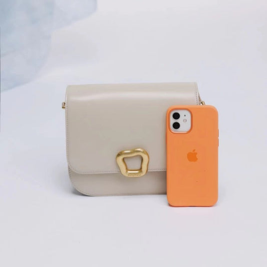 Women's Medium Reset Series Design Fashion For Crossbody Bags