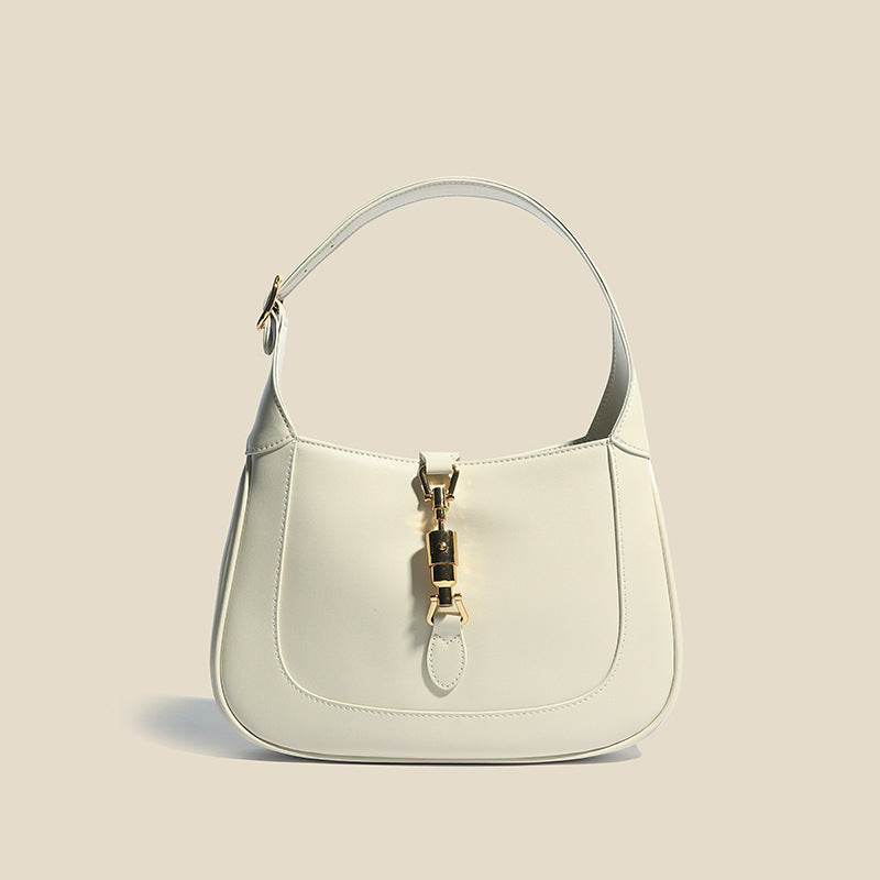 Women's Style French Stick Light Luxury High Handbags