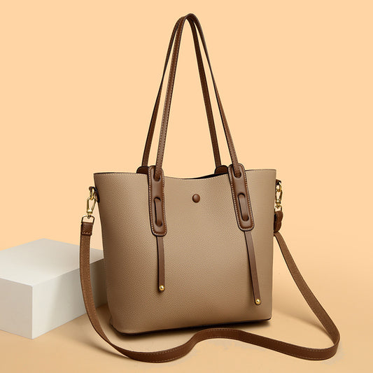 Of Front Wings Style Goods Catfish With Commuter Elegant Shoulder Bags