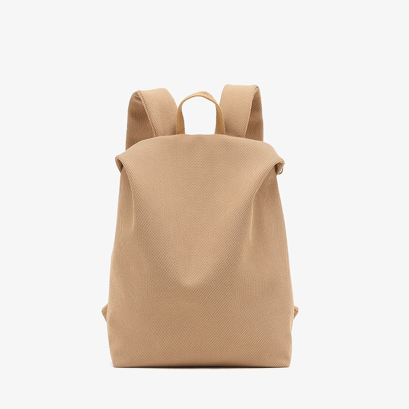 Lightweight Air Sense Large Capacity Commuter Backpacks