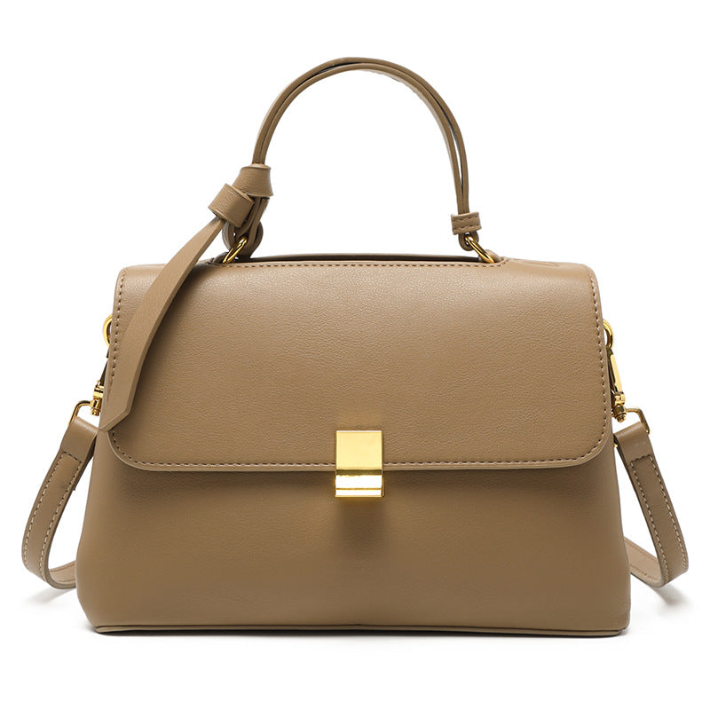Women's High Quality Fashionable Fashion Design Bags