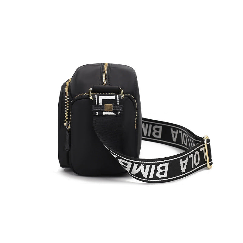 Stylish Pretty Women's Graceful Spanish Lola Shoulder Bags