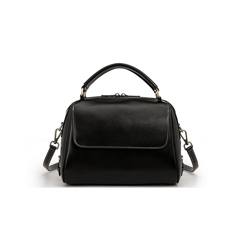 Women's Summer Mother High-grade Large Capacity Handbags