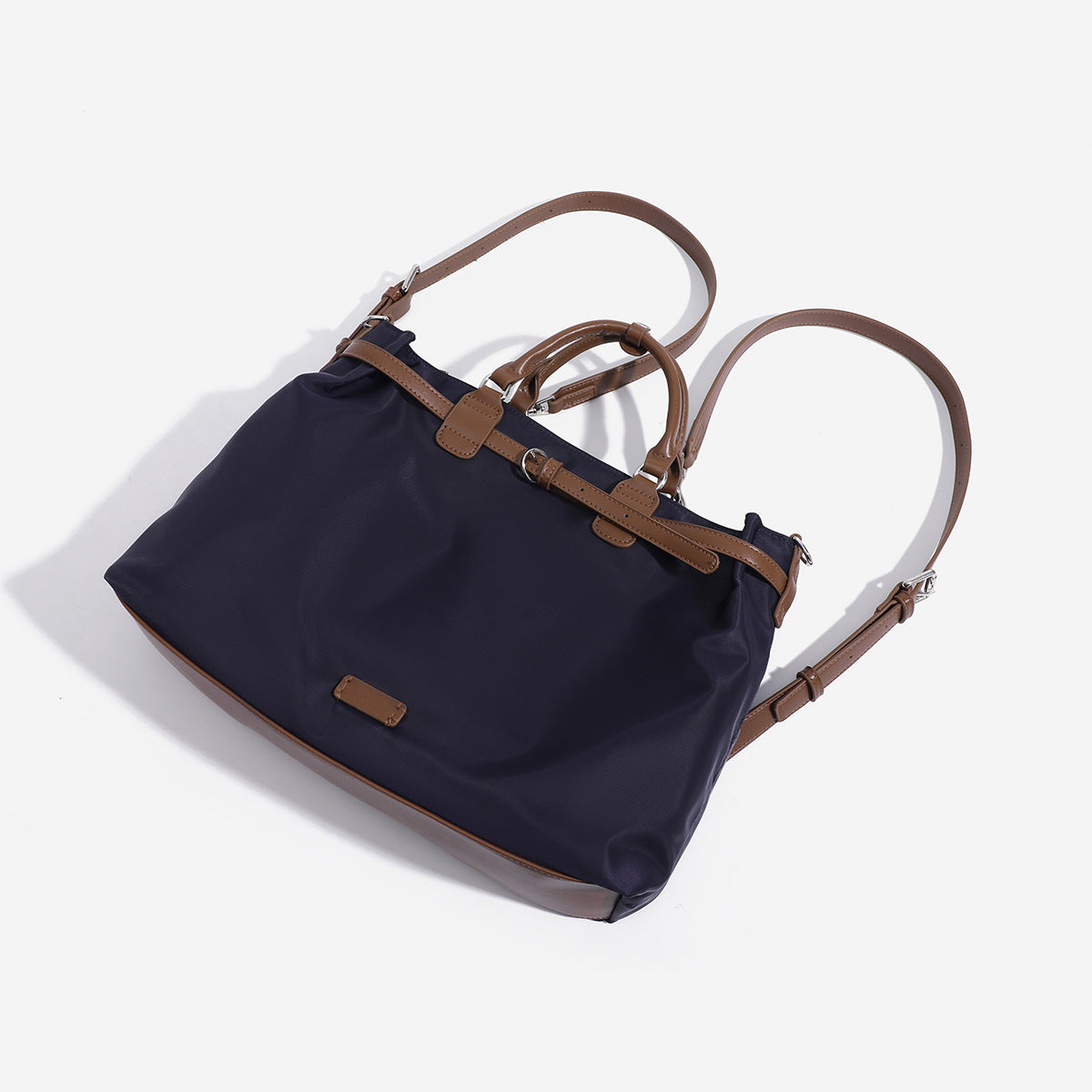 Women's Large Capacity Commuter Computer High-grade Backpacks