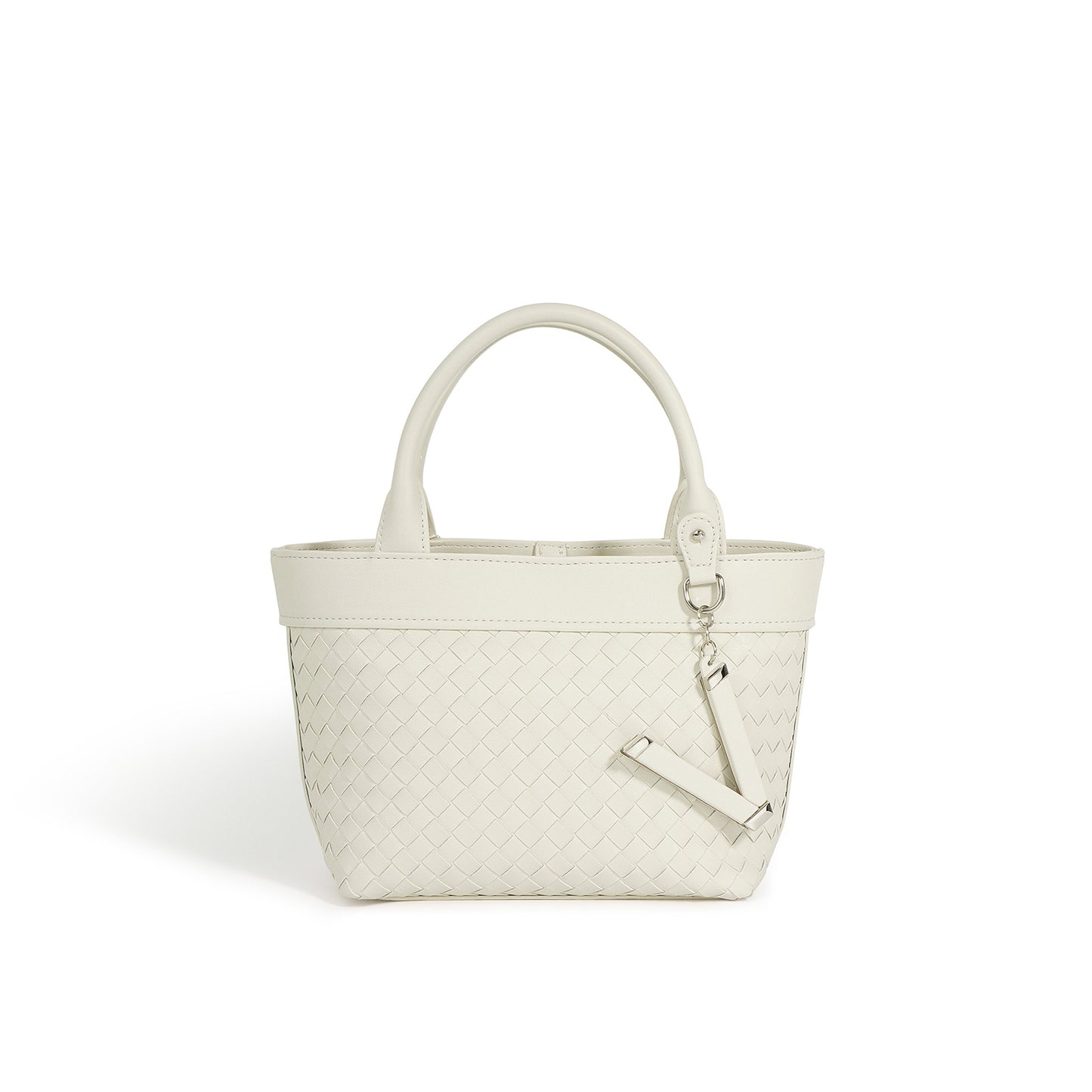 Women's Special Clearance High-grade Genuine Leather Fashion Handbags