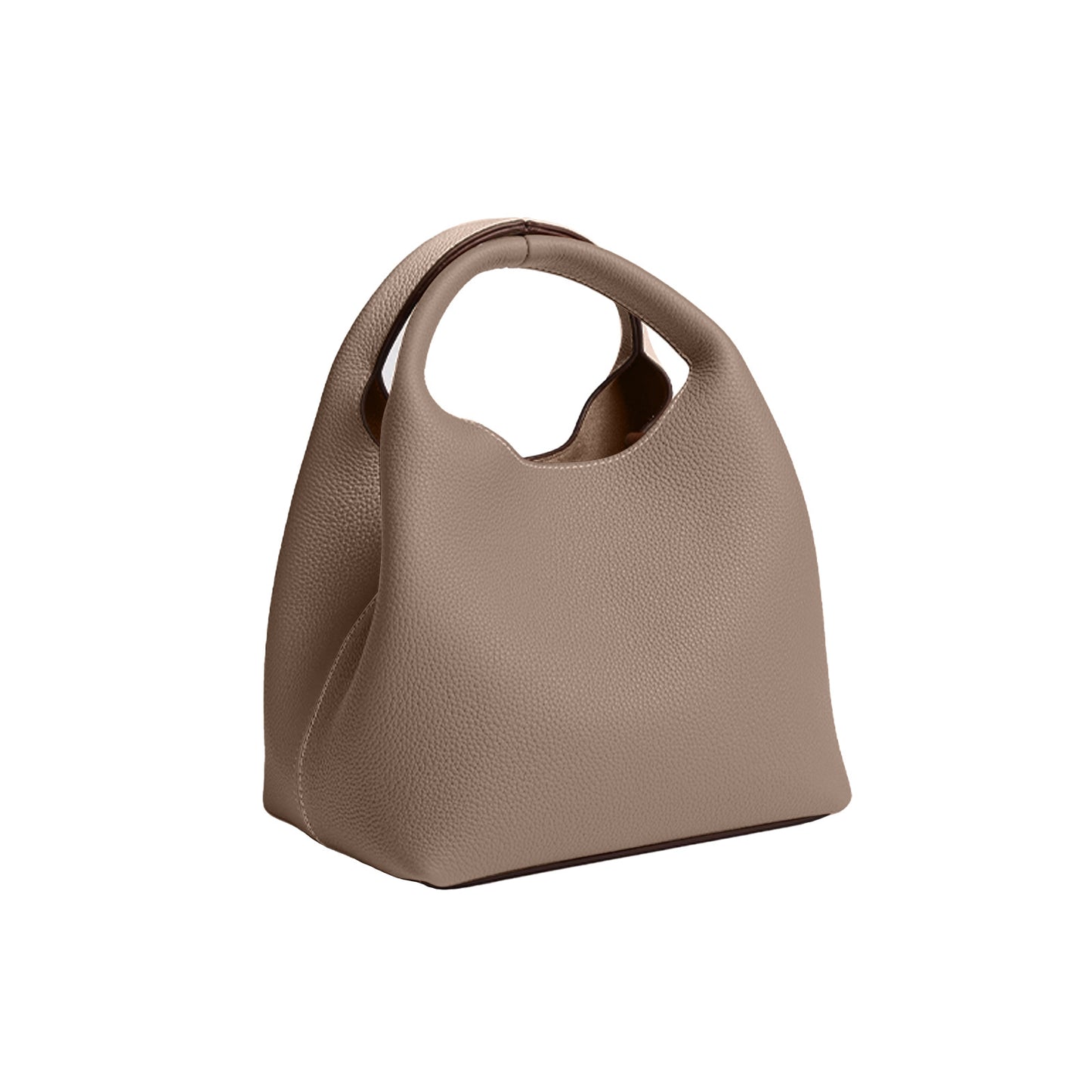 Women's Classy Design High-grade Leather Fashion Shoulder Bags