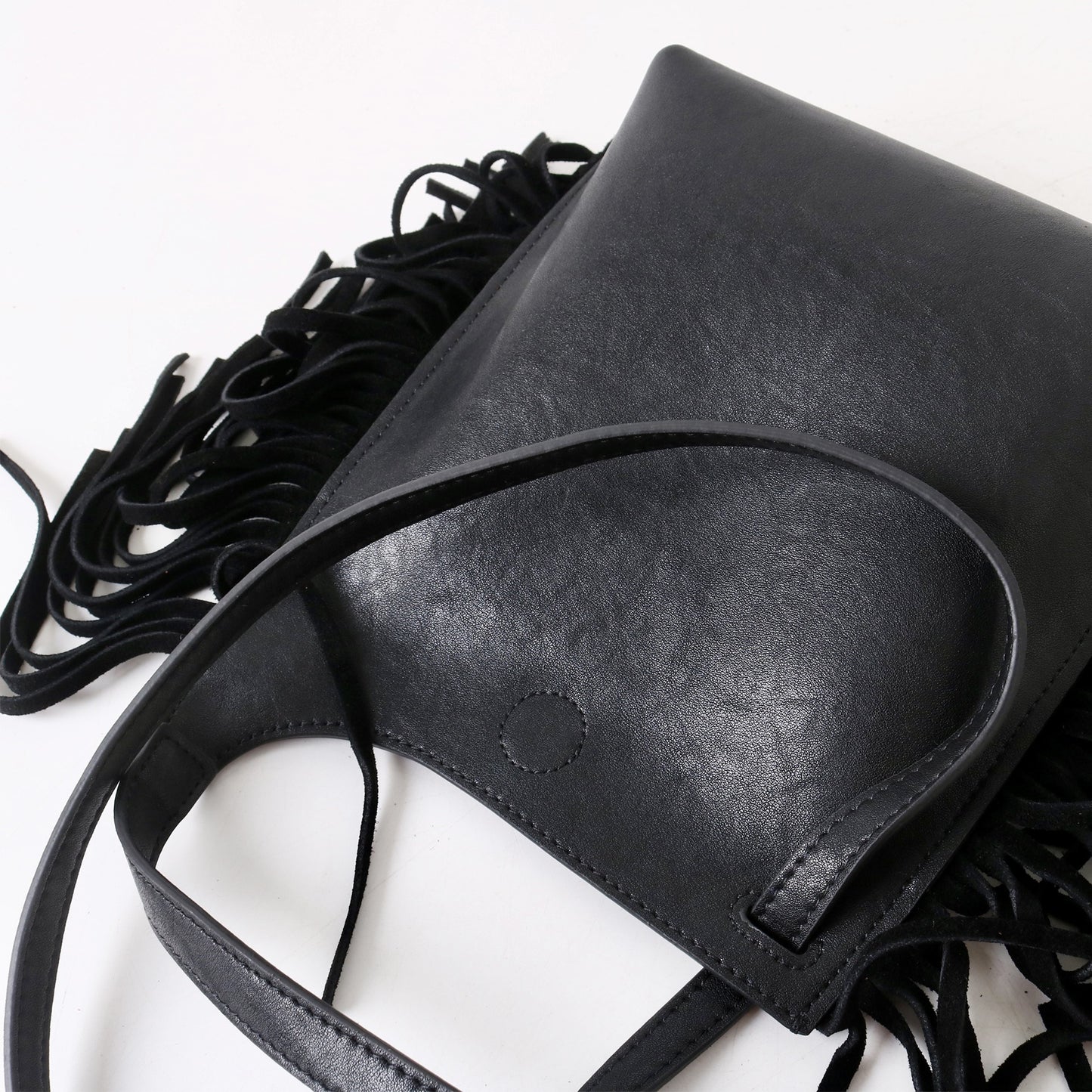 Cool Vacation Style Envelope Trendy Light Bags