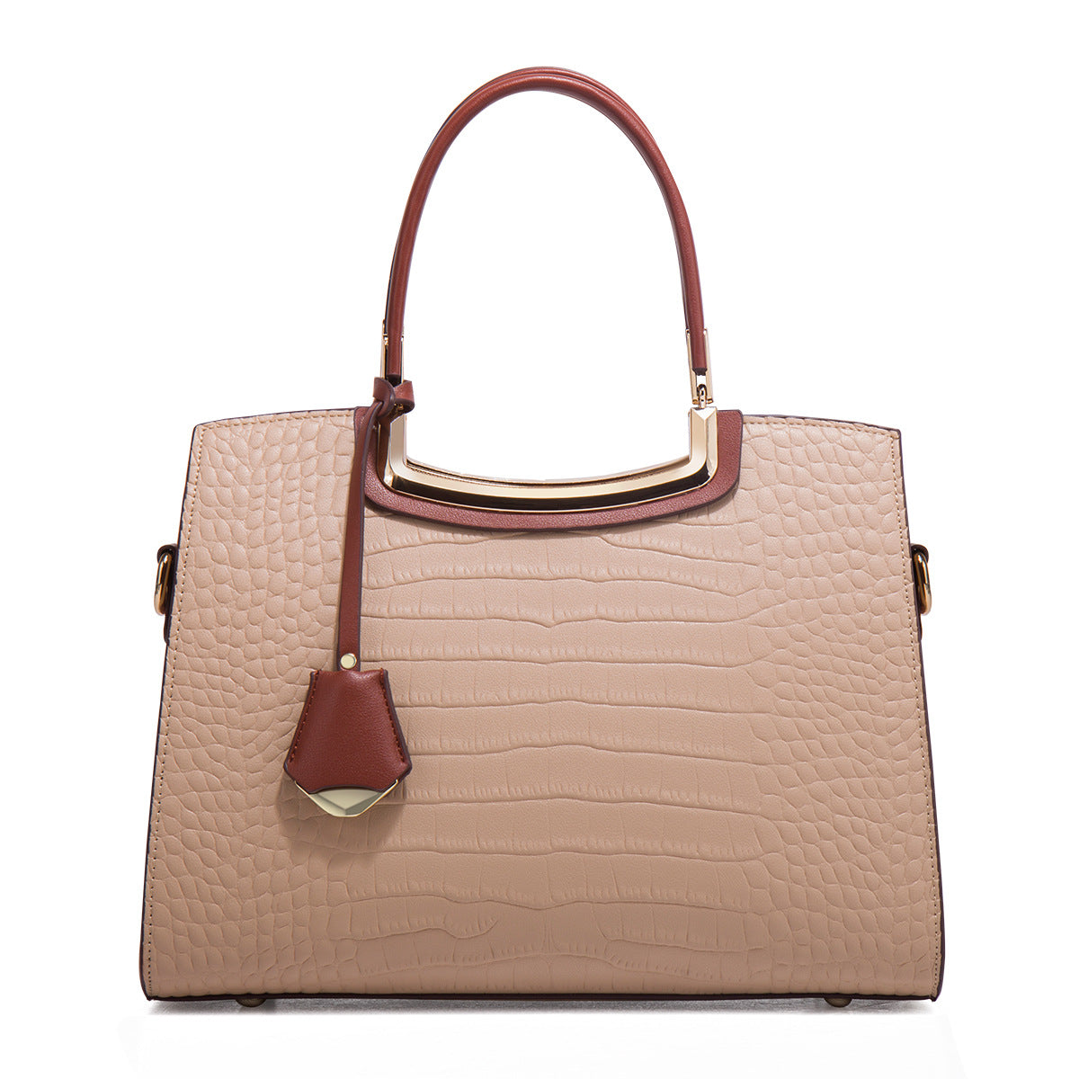 Women's Day To Give Mom Birthday Gift Handbags