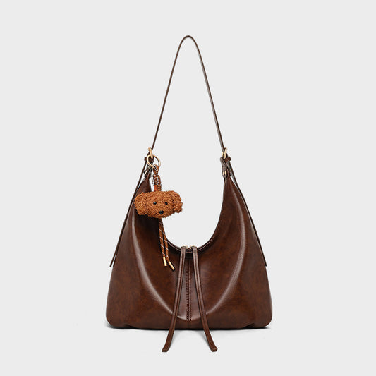 Women's Today Popular High-grade Fashion Elegant Crossbody Bags