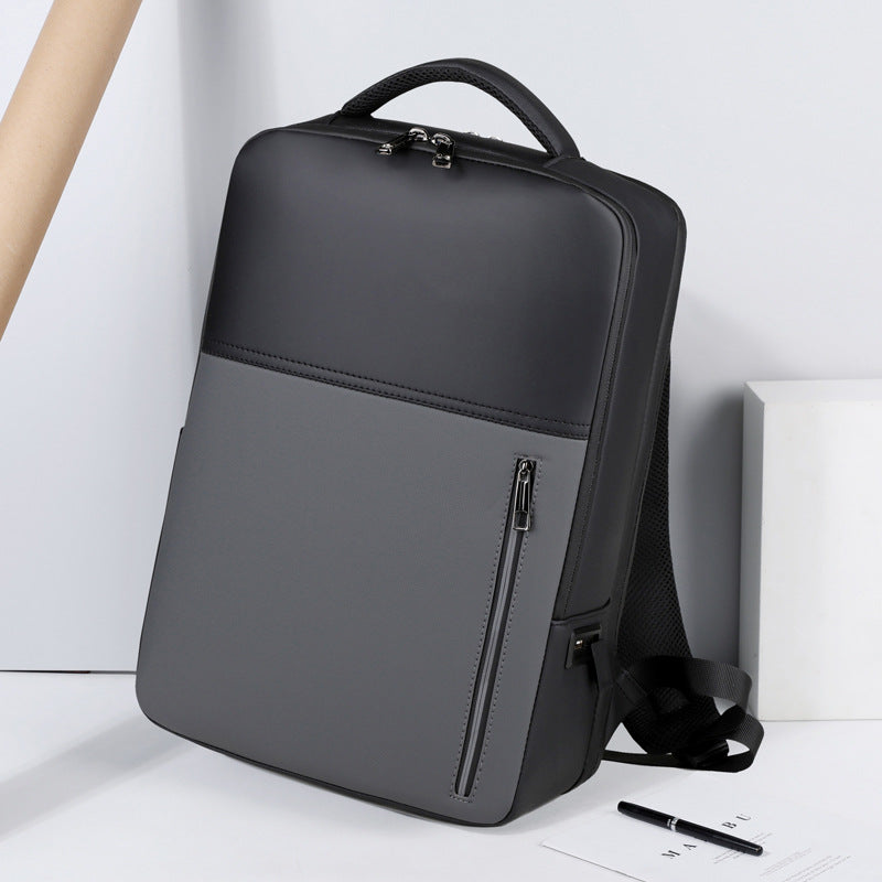 Popular Pretty Men's Stylish Business Trendy Backpacks