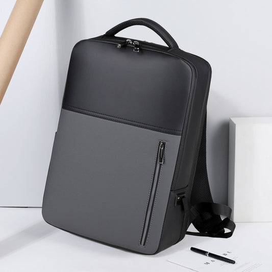 Popular Pretty Men's Stylish Business Trendy Backpacks