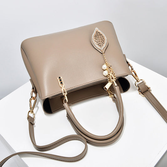 Women's Charming Simple Get Gift Rebate Bags