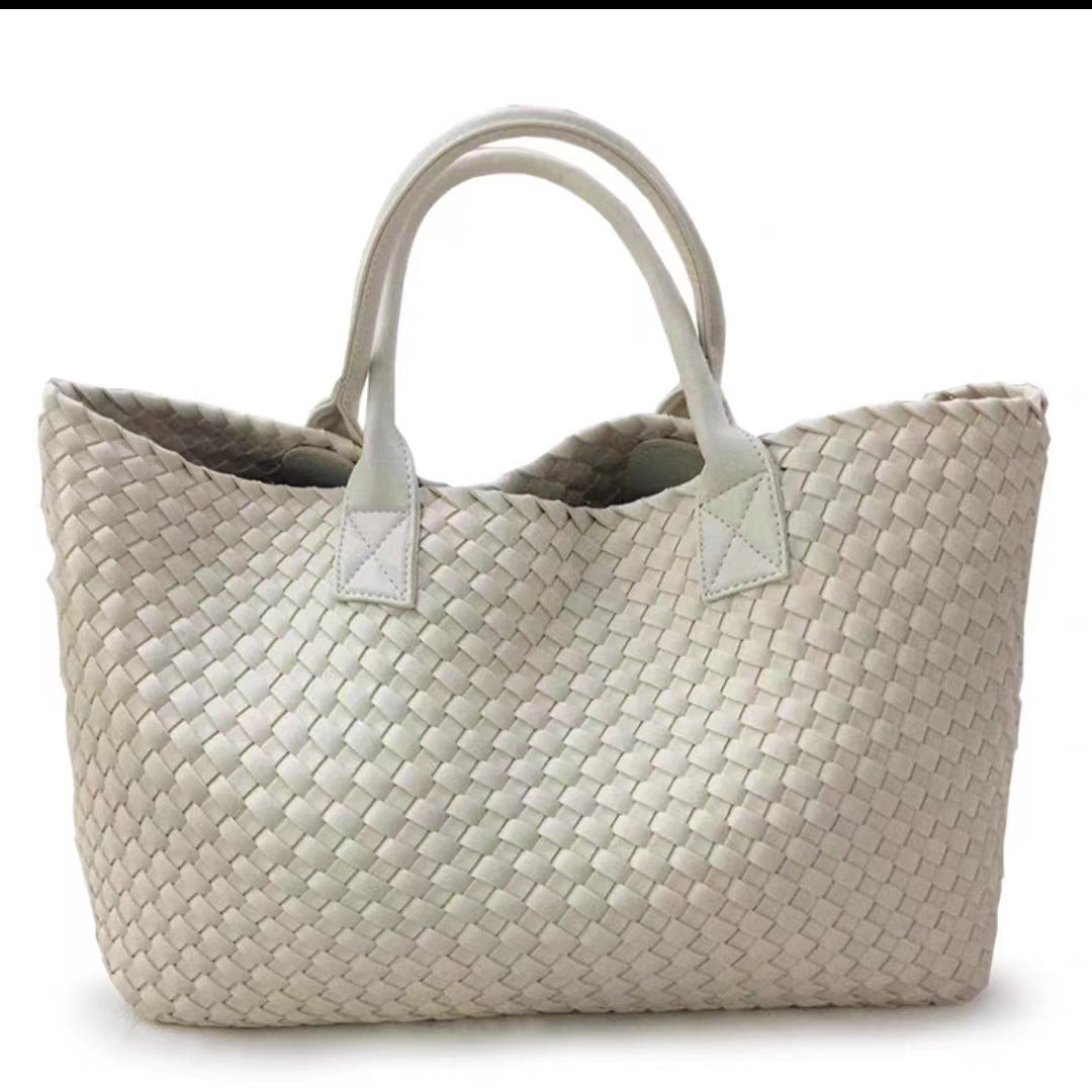 Innovative Versatile Beautiful Big Fashion Trendy Shoulder Bags