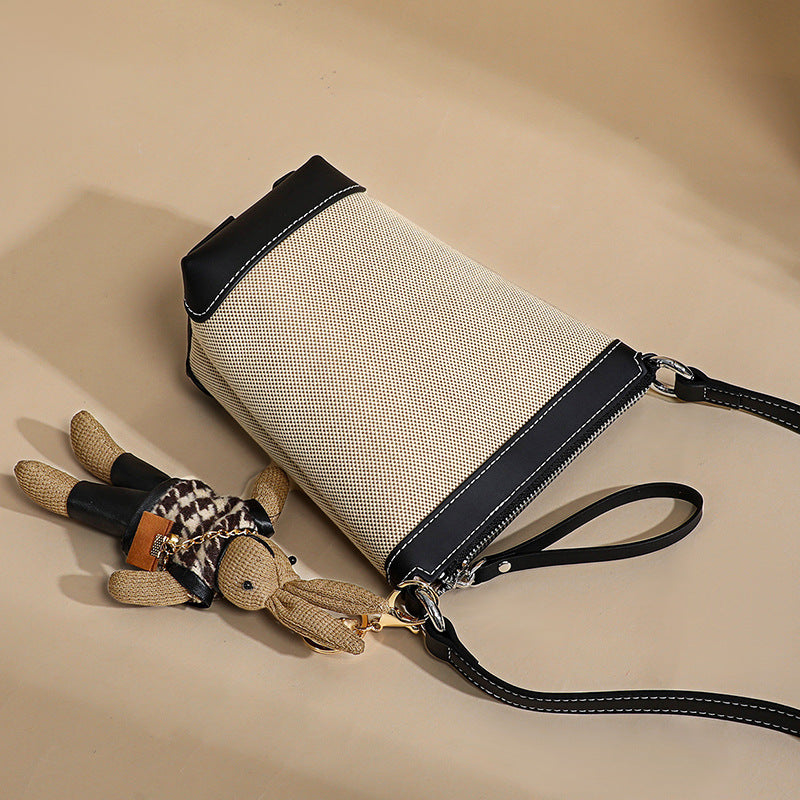 Women's Summer Design Mobile Popular Today Autumn Crossbody Bags