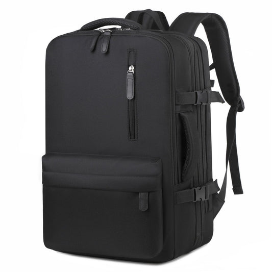 Large Capacity Oxford Cloth Business Computer Backpacks