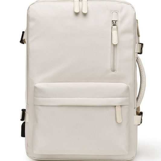 Comfortable For Boys Large Capacity Lightweight Backpacks