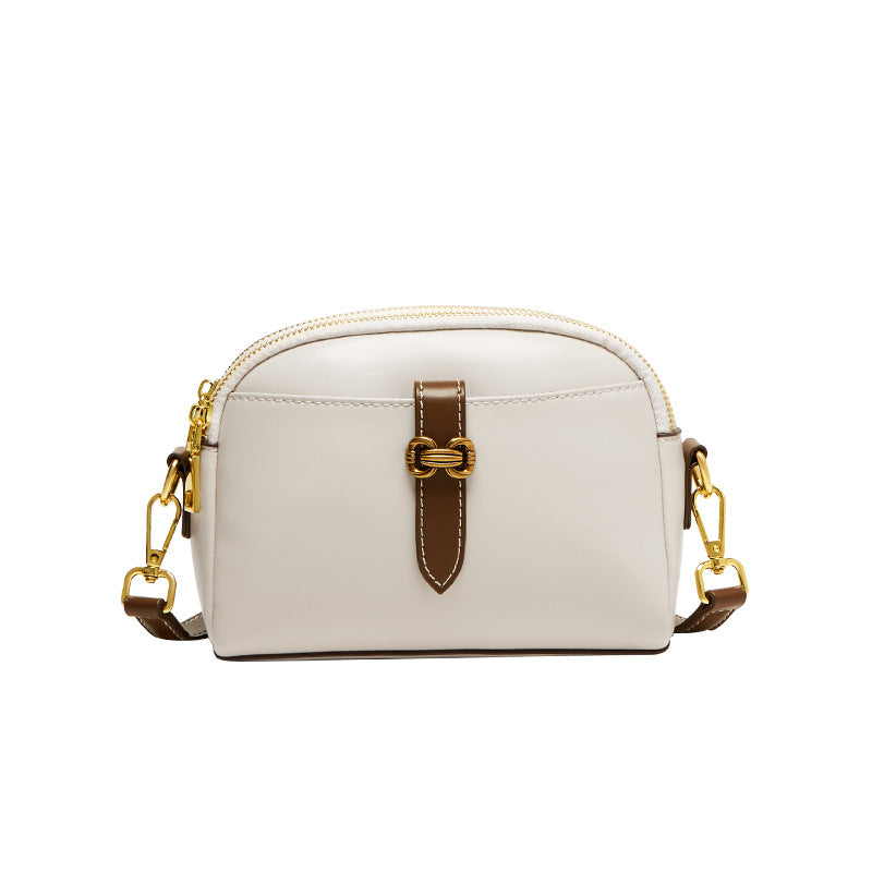 Women's Fashion Mobile Summer Walking Mini Crossbody Bags