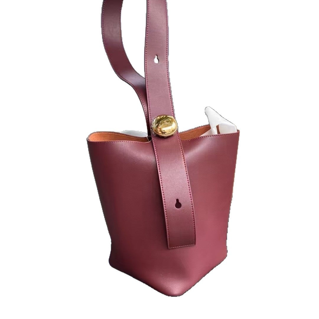 Women's Home Fortune Large Capacity For Handbags