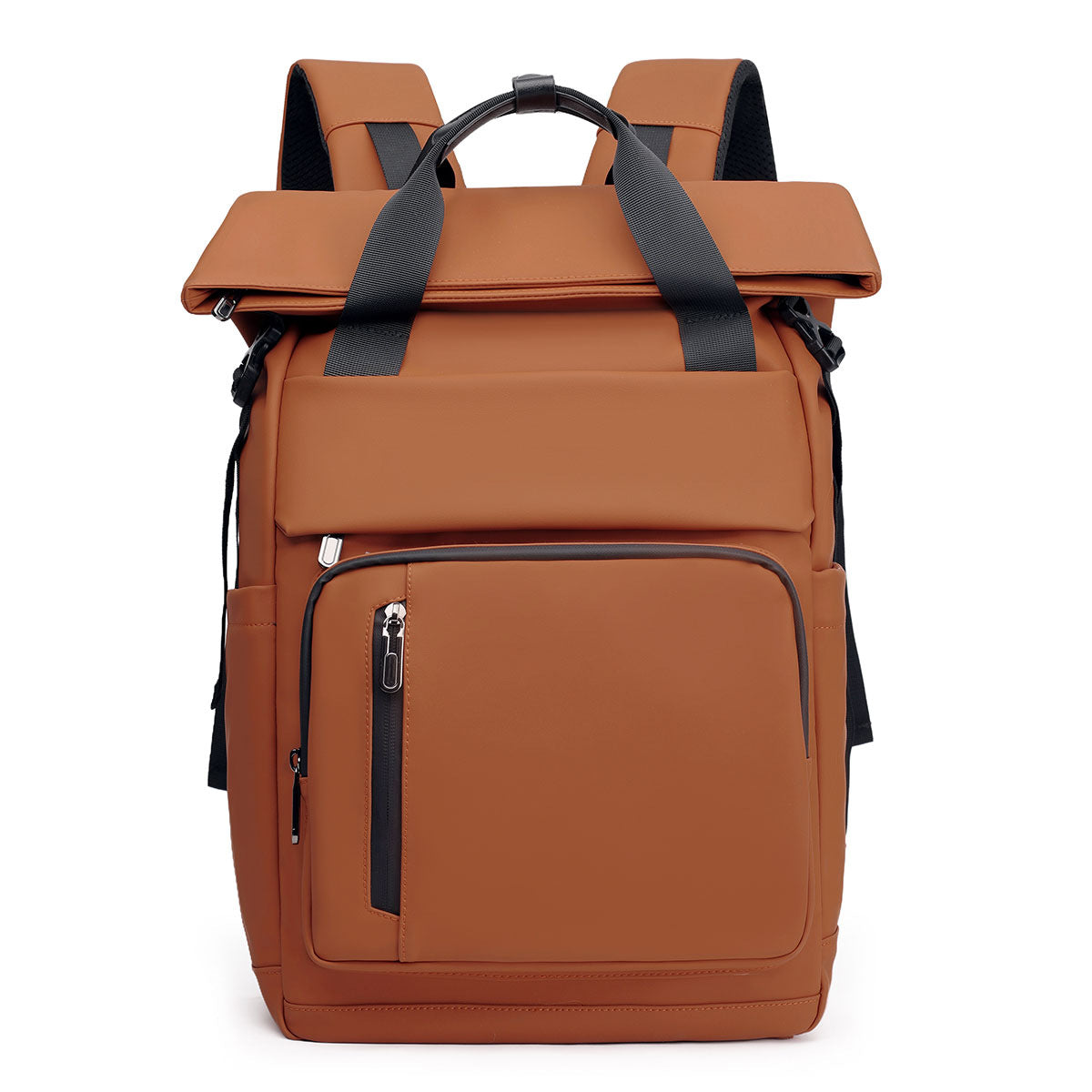 Elegant Attractive Large Capacity Fashion Business Backpacks