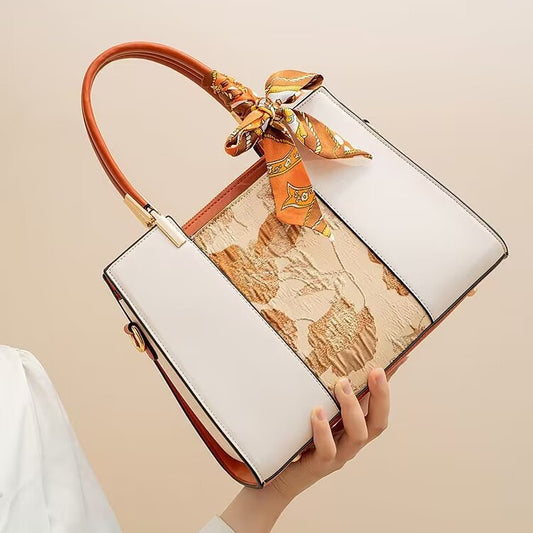 Women's Glamorous Commuter Mom Birthday Gift Handbags