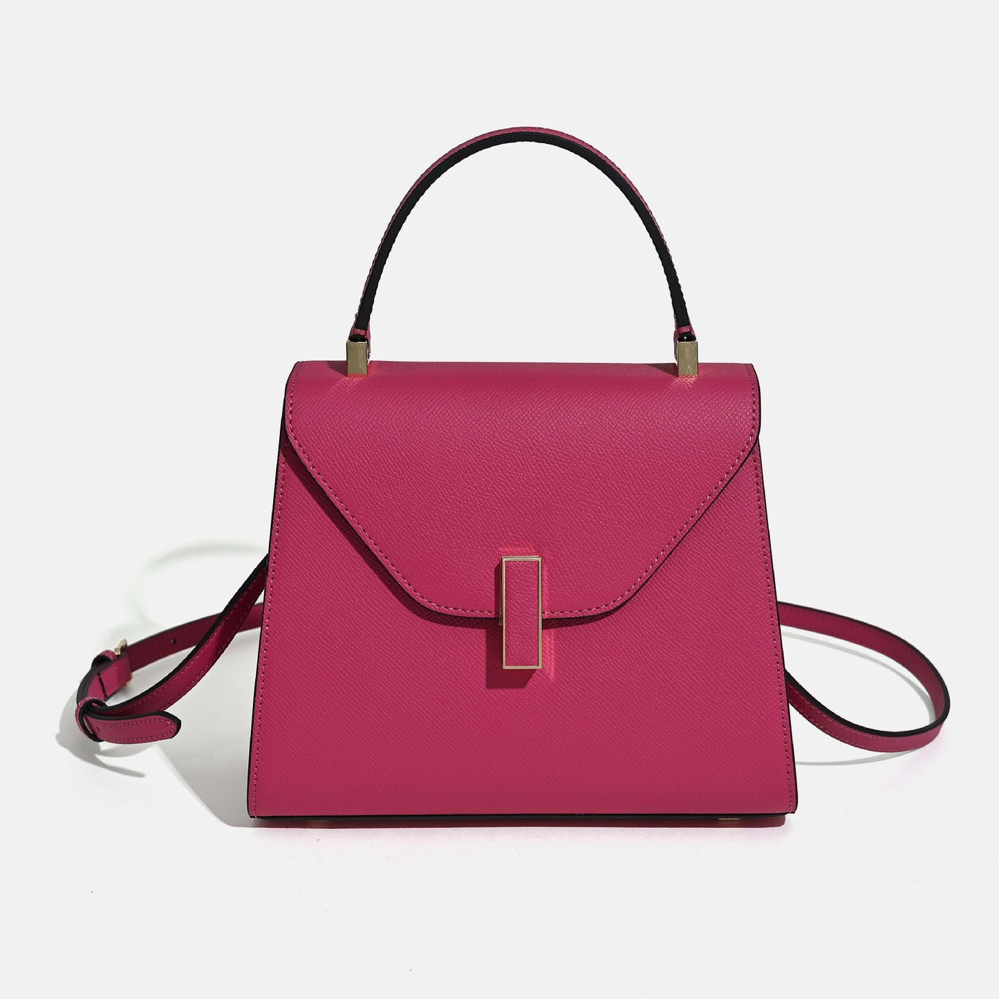 Creative Women's Large Capacity Fashion Simple Handbags