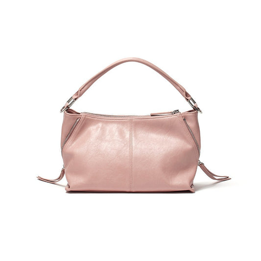 Graceful Comfortable Popular Slouchy Niche Underarm Crossbody Bags