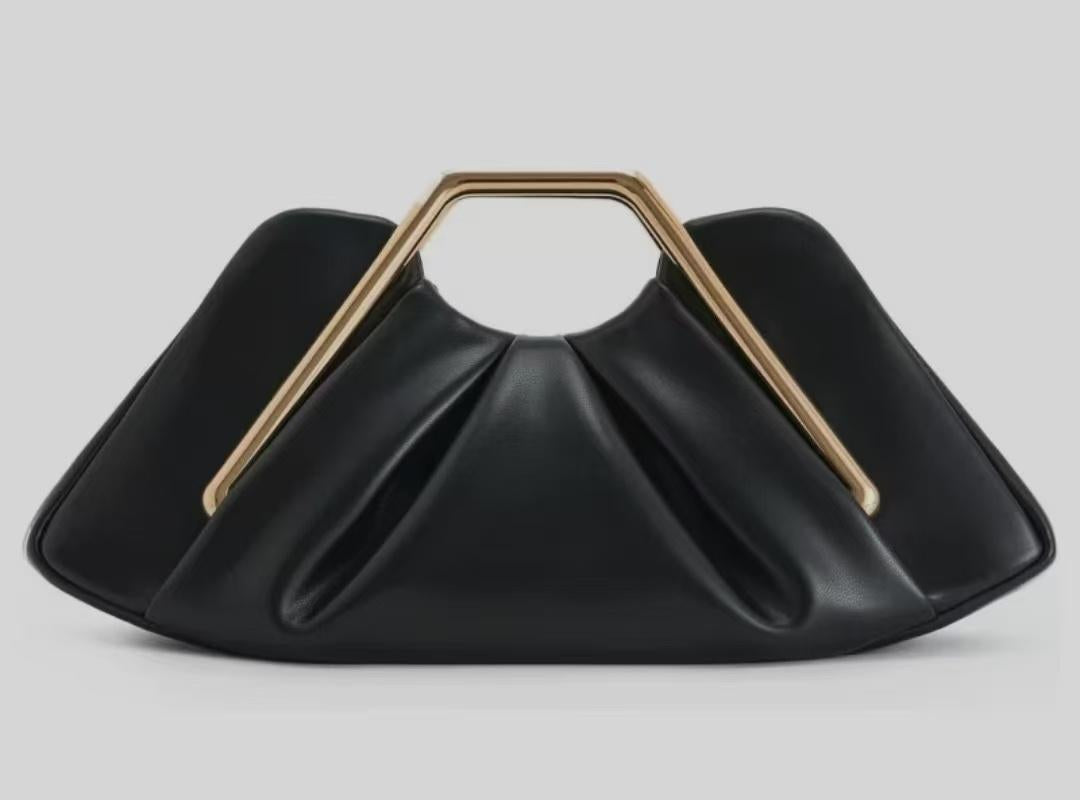 Innovative Stylish Pretty Cloud Summer Popular Bags