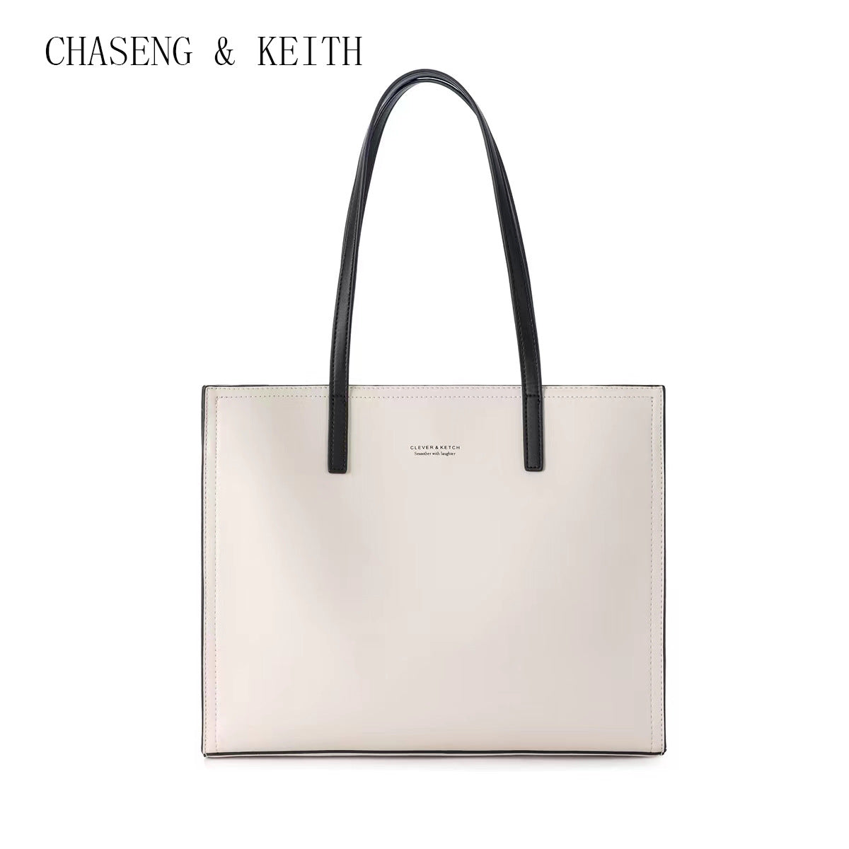 Women's Fashionable Minority Commuter Portable Large Capacity Shoulder Bags