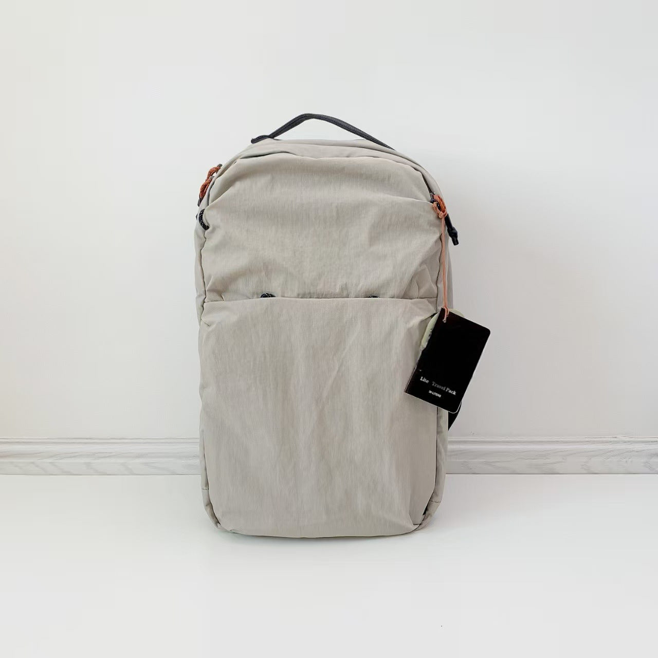 Classic Charming Australia Lightweight Carry-on Computer Travel Bags